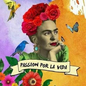 Meet your Posher, Martha